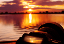 ¿Cómo Fotografiar el Atardecer? Guía Completa para Capturar Imágenes Impresionantes cómo fotografiar el atardecer Secretos para Capturar la Magia del Atardecer Técnicas Profesionales de Fotografía