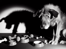 mi perro está raro como triste que tiene Descubre las Causas de la Tristeza en Perros Señales de Alerta y Consejos Prácticos para Dueños Preocupados