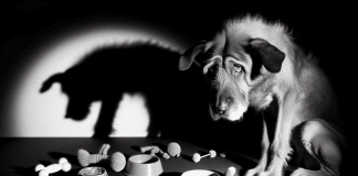 ¿Por Qué Mi Perro Está Raro y Triste? Descubre Causas y Soluciones Aquí mi perro está raro como triste que tiene Descubre las Causas de la Tristeza en Perros Señales de Alerta y Consejos Prácticos para Dueños Preocupados