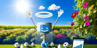 Top 7 Controladores de Riego WiFi: Comparativa y Análisis para un Jardín Sostenible y Eficiente controlador de riego wifi Controladores de Riego Wifi Tecnología para jardines eficientes y sostenibles Descubre cómo