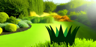 Mejores Grass Naturales: Comparativa y Selección Profesional mejor césped natural El Rey del Jardín La Importancia de Elegir el Mejor Césped Natural para un Jardín Impecable y Vibrante