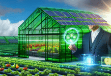 ¿Qué es un Invernadero y Para Qué Sirve? La Guía Definitiva 2024