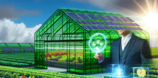 ¿Qué es un Invernadero y Para Qué Sirve? La Guía Definitiva 2024