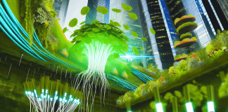 ¿Qué es Hidroponía y Para Qué Sirve? Guía Completa del Cultivo del Futuro