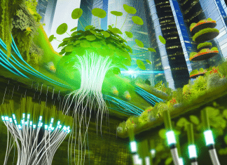 ¿Qué es Hidroponía y Para Qué Sirve? Guía Completa del Cultivo del Futuro