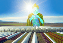 ¿Qué es un Invernadero? La Solución Definitiva para Cultivos Protegidos