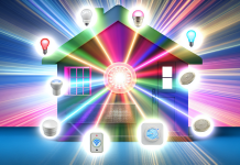 Cómo Integrar los dispositivos Zigbee en tu Casa Inteligente: Un Recorrido Completo