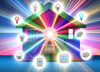 Cómo Integrar los dispositivos Zigbee en tu Casa Inteligente: Un Recorrido Completo