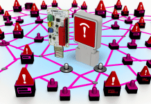 Cómo solucionar problemas comunes con dispositivos Zigbee: Guía paso a paso