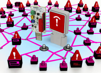 Cómo solucionar problemas comunes con dispositivos Zigbee: Guía paso a paso
