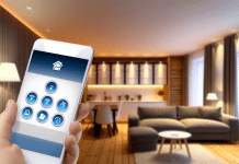 Transforma tu hogar con el Sistema de Automatización Zigbee
