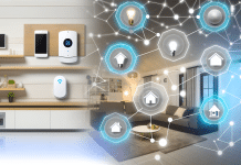 ¿Por qué usar Zigbee en Domótica? Ventajas y Comparativa frente a WiFi