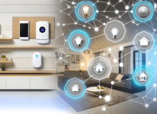 ¿Por qué usar Zigbee en Domótica? Ventajas y Comparativa frente a WiFi