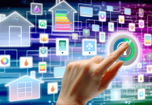 Domótica Ecológica: Descubra el potencial de su Smart Home con Zigbee