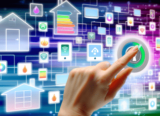 Domótica Ecológica: Descubra el potencial de su Smart Home con Zigbee