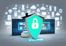 Protegiendo Tu Hogar Inteligente: Cómo Prevenir Accesos no Autorizados en Domótica