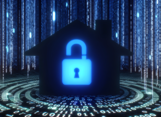 ¿Cómo proteger tu hogar inteligente de los ataques de hackers? Guía completa