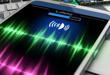 Entendiendo y mitigando la latencia en dispositivos inteligentes