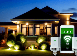 ¡Seguridad durante tus Vacaciones! Aprende a Simular Presencia en tu hogar