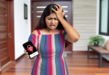 Desbloqueando la Comodidad: Ahorra tiempo con las Cerraduras Inteligentes