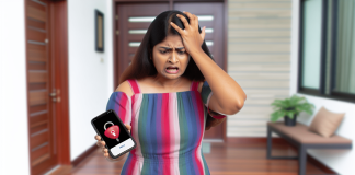 Desbloqueando la Comodidad: Ahorra tiempo con las Cerraduras Inteligentes