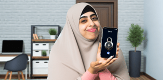 Guía definitiva para mejora de seguridad: Ventajas del control de accesos con cerraduras inteligentes