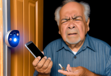 Desmitificando las cerraduras inteligentes: Revelamos las desventajas y cómo superarlas