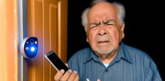 Desmitificando las cerraduras inteligentes: Revelamos las desventajas y cómo superarlas