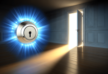 Descubre si es posible hackear una cerradura inteligente y cómo mantener tu hogar seguro