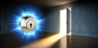 Descubre si es posible hackear una cerradura inteligente y cómo mantener tu hogar seguro