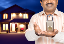 Securización revolucionaria: Adiós a las cerraduras tradicionales, bienvenidas las soluciones concretas