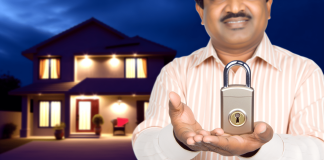 Securización revolucionaria: Adiós a las cerraduras tradicionales, bienvenidas las soluciones concretas