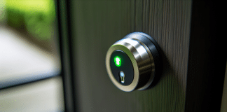 Cerraduras Inteligentes: Seguras, Cómodas y la Solución a tus Preocupaciones