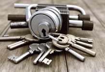 De las cerraduras mecánicas tradicionales a la Comodidad Total: Claves para hacer el Cambio Seguro