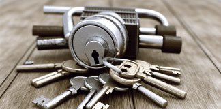 De las cerraduras mecánicas tradicionales a la Comodidad Total: Claves para hacer el Cambio Seguro