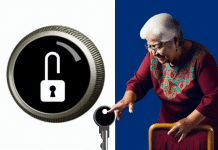 Más allá de la rigidez: ¿Por qué la innovación es tu mejor aliado contra las cerraduras tradicionales?