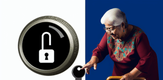 Más allá de la rigidez: ¿Por qué la innovación es tu mejor aliado contra las cerraduras tradicionales?