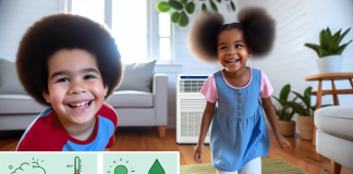 Combate el moho en casa: Descubre a qué temperatura desaparece y cómo prevenirlo ¿Cuál es la temperatura óptima para evitar que aparezca? a qué temperatura muere el moho