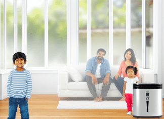 Deshumidificador para un ambiente saludable: Tiempos, Expectativas y Consejos para mejorar el aire en tu hogar