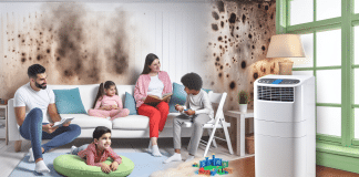 Todo lo que necesitas saber sobre el uso del deshumidificador para tu hogar y tu salud ¿Cuánto más inteligente el aparato es mejor?