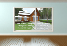 Modo inteligente y eficiente para eliminar humedades por condensación la principal causa del exceso de humedad en el hogar