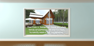 Modo inteligente y eficiente para eliminar humedades por condensación la principal causa del exceso de humedad en el hogar