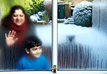 Adiós a los cristales empañados: cómo prevenir la condensación interna y mejorar la salud en el hogar – Cuidado con los meses frios