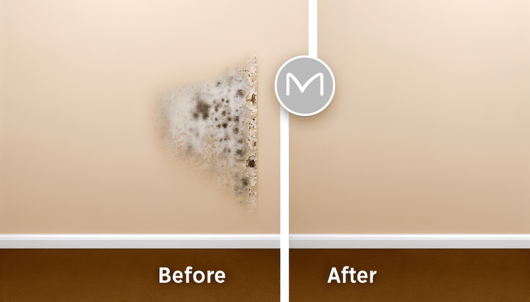 quitar_moho_pared_definitivamente