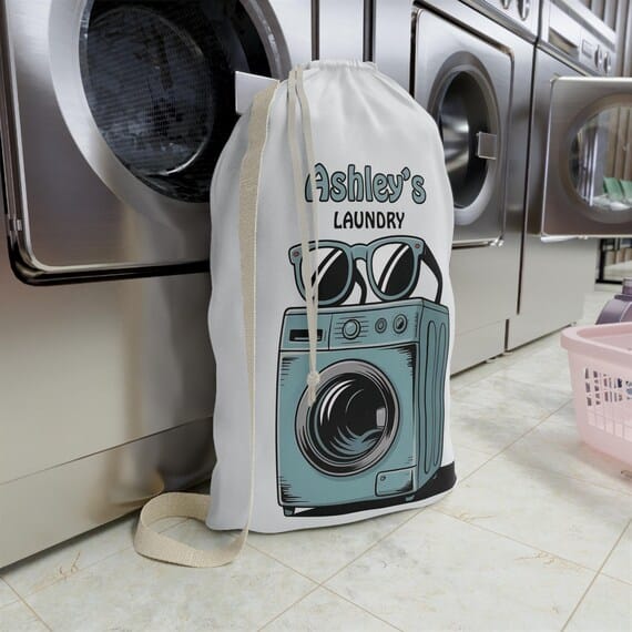 Reducir equipaje y evitar lavanderías públicas-Lavado de ropa en viajes