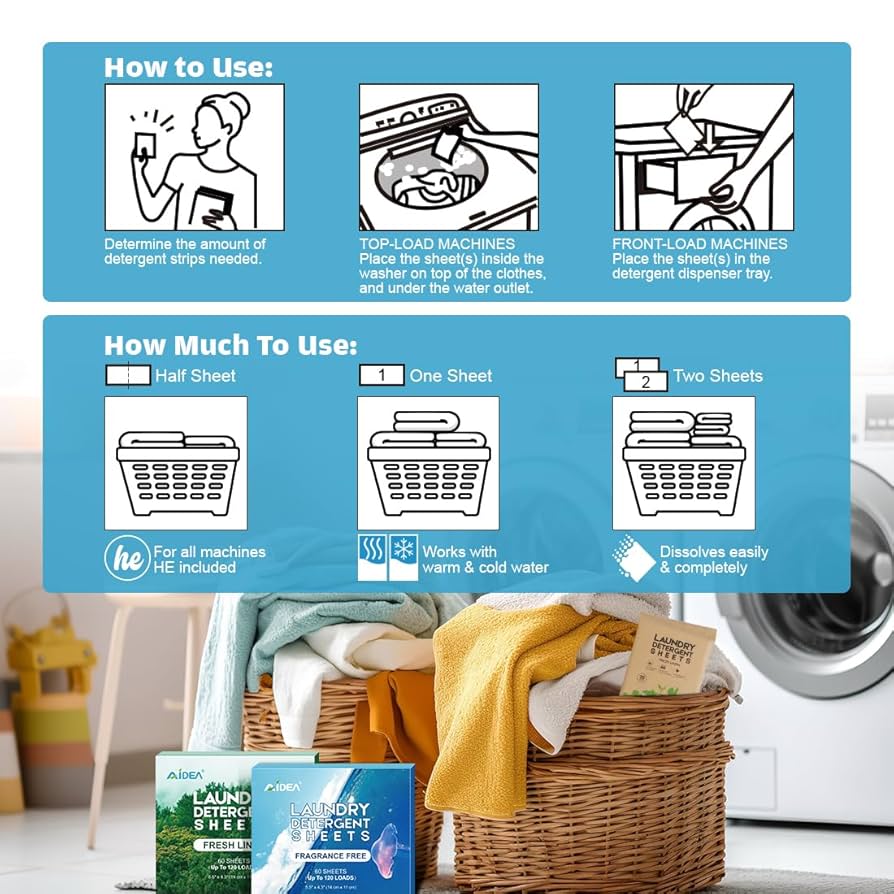 lavar ropa sin lavandería-Lavar ropa sin lavandería-3