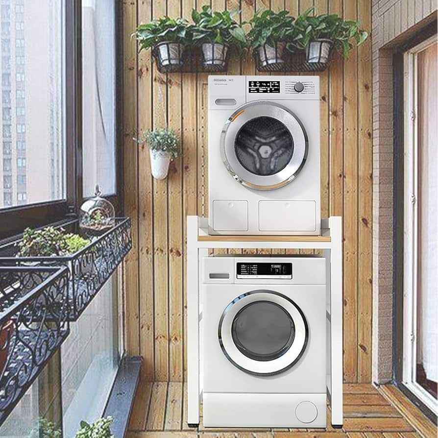 lavar ropa sin lavandería-Lavar ropa sin lavandería