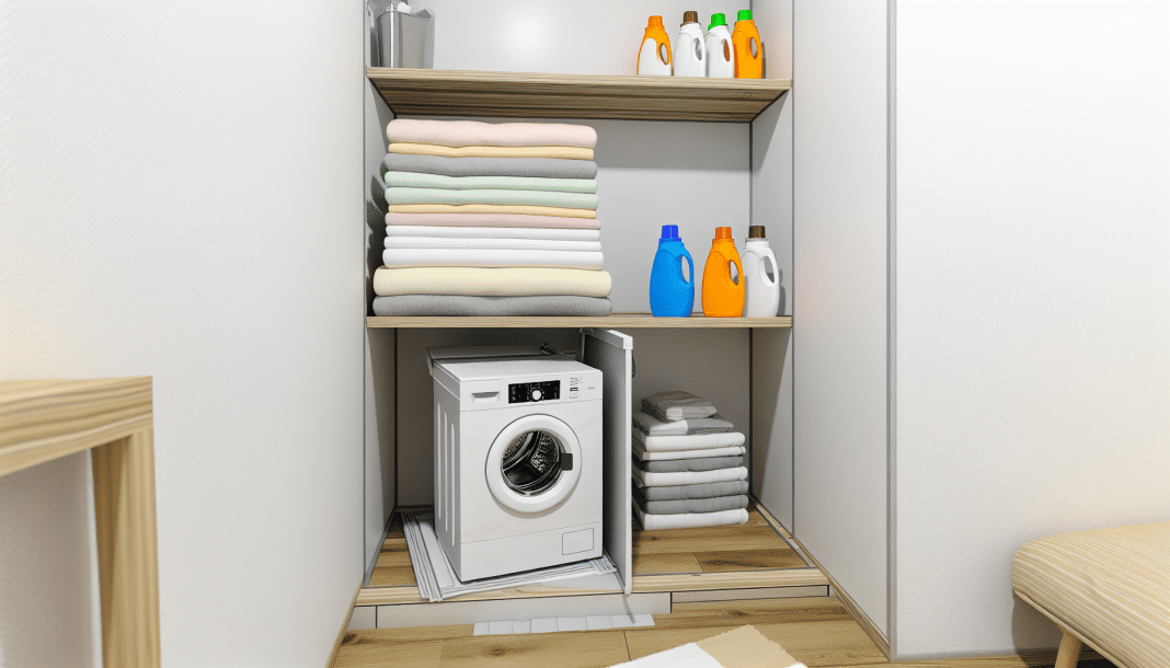 lavar_ropa_en_departamentos_pequeños