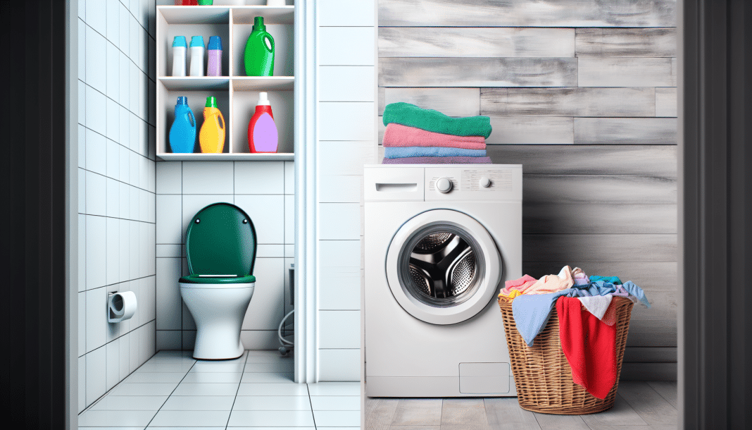 no_tengo_espacio_en_mi_casa_para_lavar_ropa