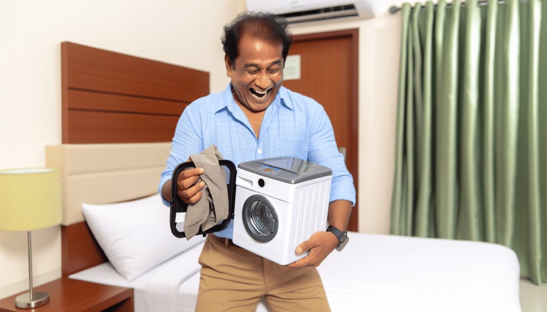 reducir_equipaje_y_evitar_lavanderías_publicas